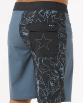 MIRAGE BURNER RAW ENERGY - Rip Curl